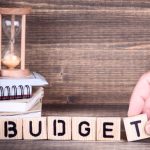 battling budget bloat