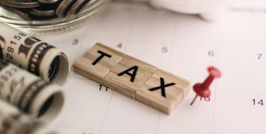tax collection strategies